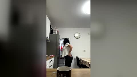 Snapshot of katyasensual95 chatting on 03-30-26, 06:14 katyasensual95 online show from 03-30-26, 06:14