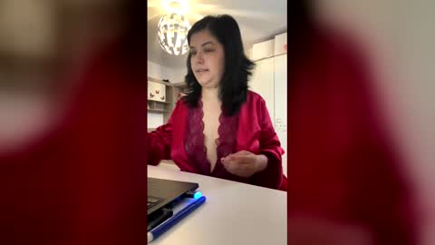 Snapshot of katyasensual95 chatting on 04-03-26, 05:49 katyasensual95 online show from 04-03-26, 05:49