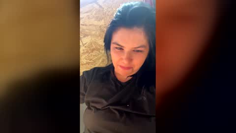 Snapshot of katyasensual95 chatting on 04-16-26, 11:11 katyasensual95 online show from 04-16-26, 11:11