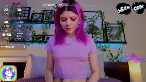 Katya online show from 01-23-25, 11:05