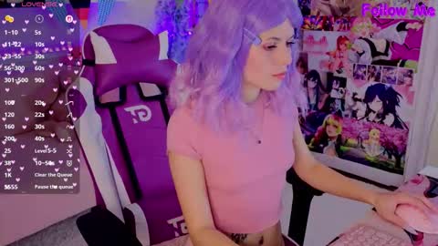 Katya online show from 09-29-25, 07:19