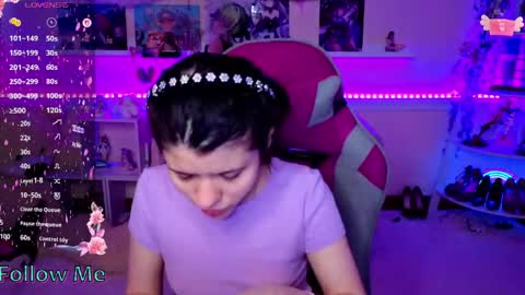 Katya online show from 05-04-26, 12:23