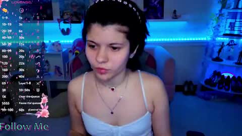 Katya online show from 05-08-26, 11:48