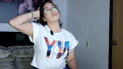 KATY online show from 01-06-26, 01:09