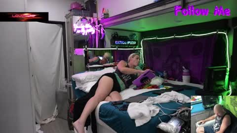 katycouple69 online show from 05-24-26, 02:49