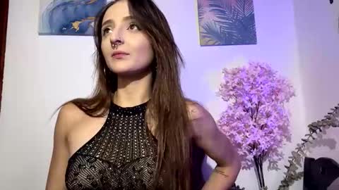 katy deliz online show from 10-15-25, 07:36