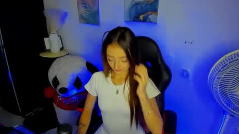 katy deliz online show from 11-27-25, 01:40