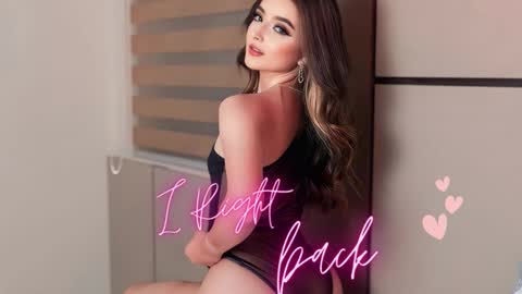 katy deliz online show from 01-17-26, 07:46