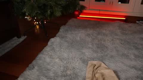 Katyerave online show from 01-03-25, 11:12