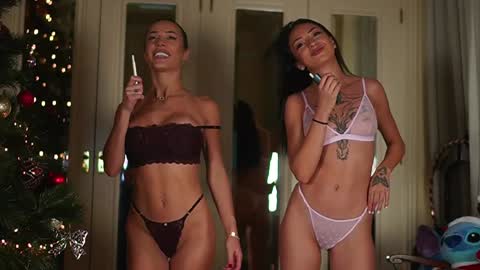 Katyerave online show from 01-07-25, 05:20