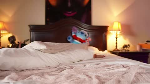 Katyerave online show from 01-25-25, 11:11