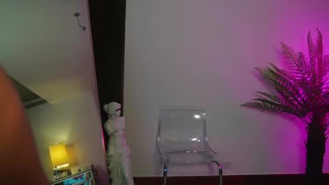 Katyerave online show from 09-19-25, 08:09