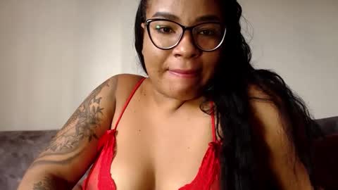 Katy... online show from 02-19-26, 04:14