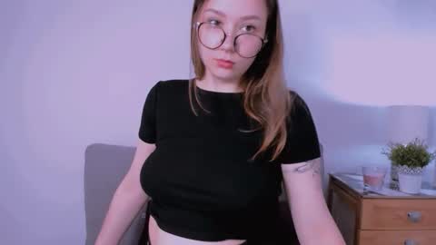 Snapshot of katygentle chatting on 05-16-26, 06:54 Katy online show from 05-16-26, 06:54