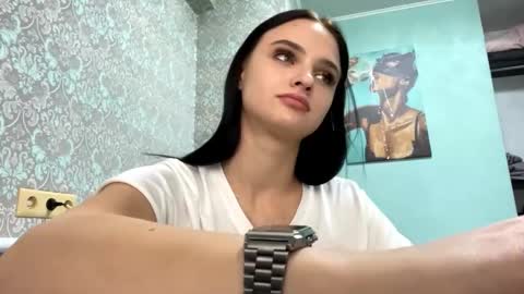 Katy online show from 10-05-25, 09:40