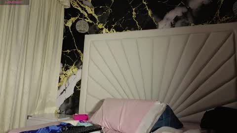 Snapshot of katyhornymilfsexy chatting on 03-07-26, 12:07 katy online show from 03-07-26, 12:07