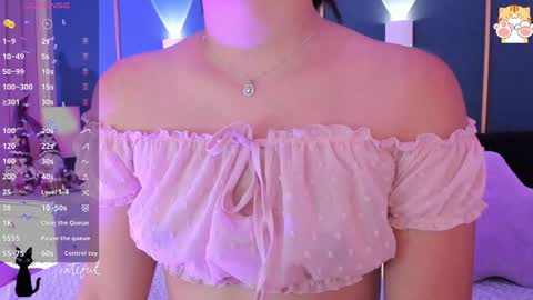 Katya  online show from 12-03-24, 08:06