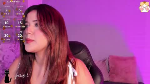 Katya  online show from 01-14-26, 12:16