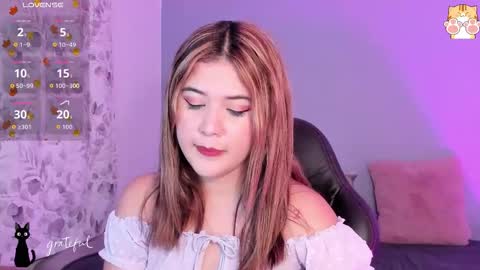 Katya  online show from 03-26-26, 12:28