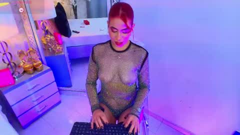 katyjackson online show from 04-25-26, 02:03