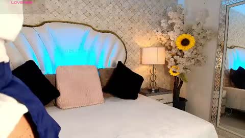katyjackson online show from 07-26-26, 02:57