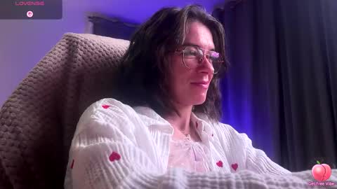 katykar online show from 05-09-26, 07:41