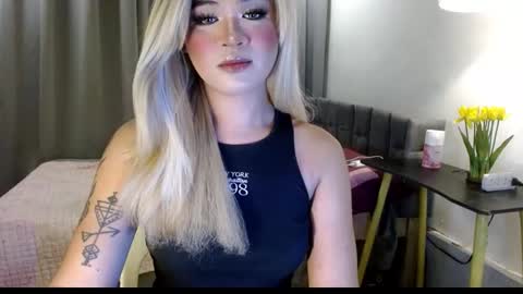 katykiat online show from 11-18-25, 07:18