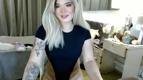 katykiat online show from 04-10-26, 11:42