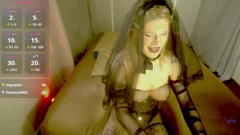 katy online show from 05-11-26, 04:37