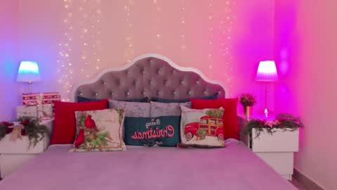 katymeaw online show from 12-17-25, 01:11