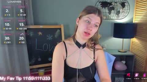 katymeaw online show from 02-25-26, 01:37