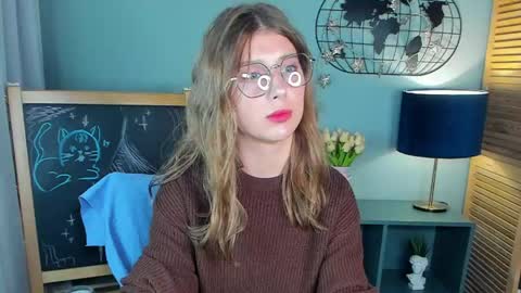 katymeaw online show from 05-08-26, 02:39