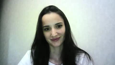 Snapshot of katymixxx chatting on 10-25-25, 04:46 katymixx online show from 10-25-25, 04:46