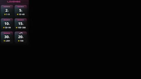 trannyblacklatinhot online show from 07-03-26, 05:52