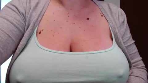 Katy online show from 11-16-25, 06:41