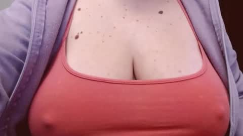 Katy online show from 12-03-25, 02:41