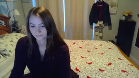 Katy online show from 12-19-24, 12:02