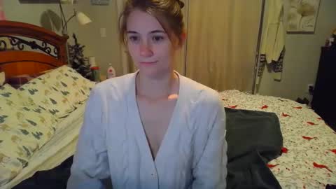 Katy online show from 12-31-24, 01:57