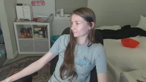 Katy online show from 02-13-26, 05:14