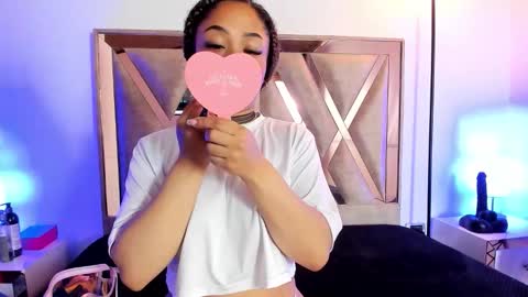 katyortiz online show from 11-13-25, 11:42