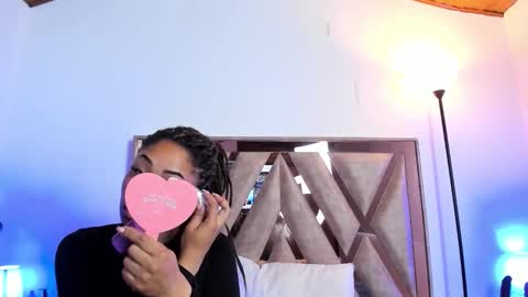 katyortiz online show from 11-18-25, 11:36