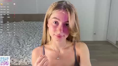 kate online show from 10-17-25, 01:57