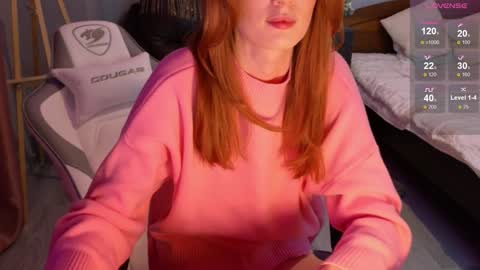 Snapshot of katyskinny chatting on 12-14-24, 12:55 Katy online show from 12-14-24, 12:55