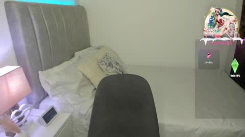 Katherine online show from 12-10-24, 01:11