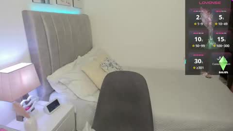 Katherine online show from 01-14-25, 12:33