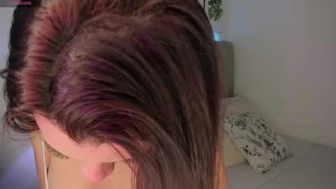 Katherine online show from 02-10-25, 12:08