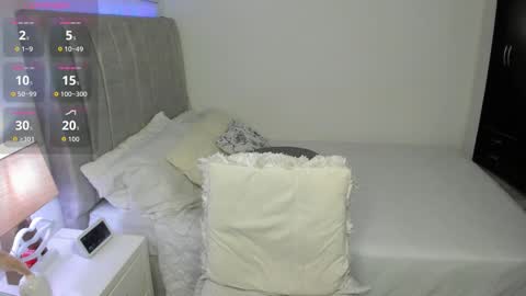 Katherine online show from 09-20-25, 12:55