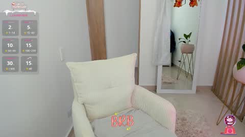 Katherine online show from 12-17-25, 06:14