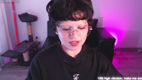 katyxxx_043 online show from 09-25-25, 02:43