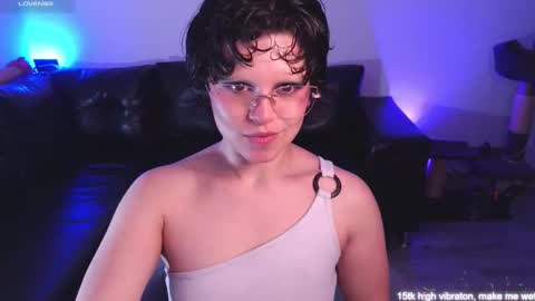 katyxxx_043 online show from 11-24-25, 09:36